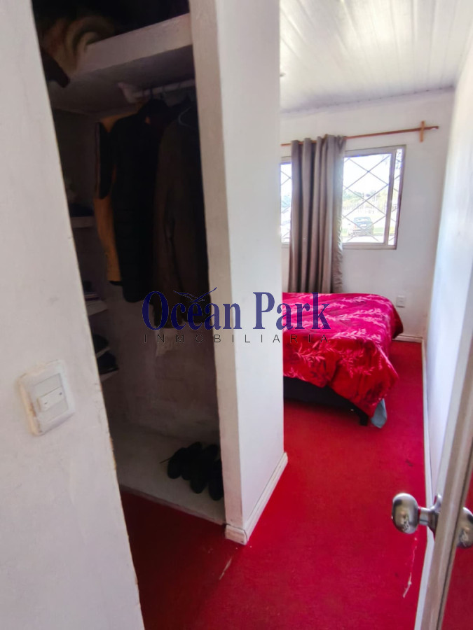 Casa ID.338 - La Capuera 3 dorm. VENDE