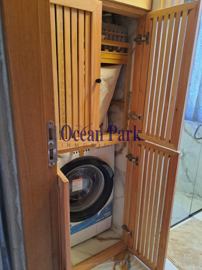 Casa ID.288 - Alquiler temporal miramar