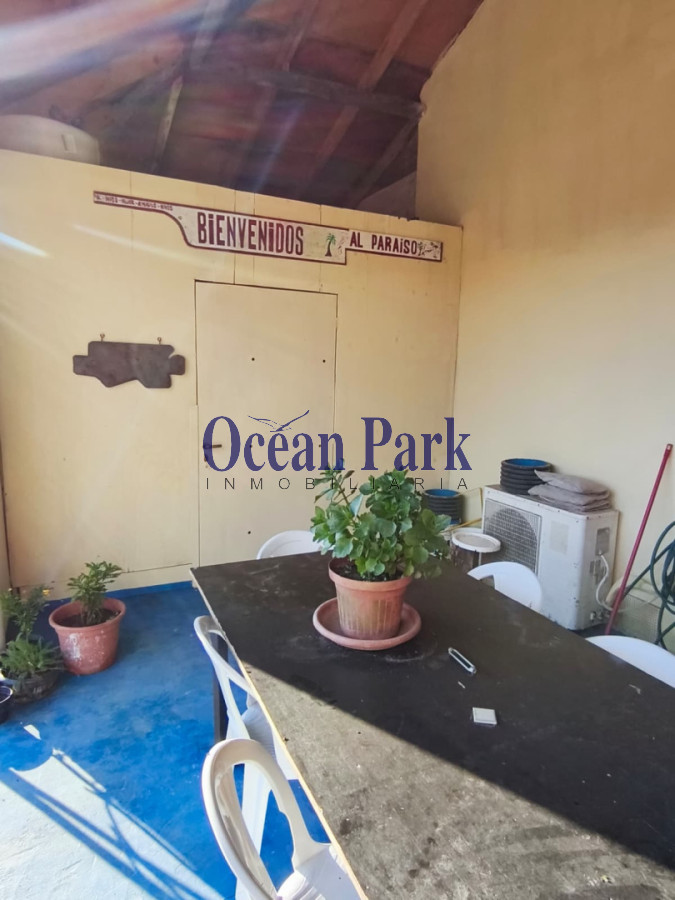 Casa ID.338 - La Capuera 3 dorm. VENDE
