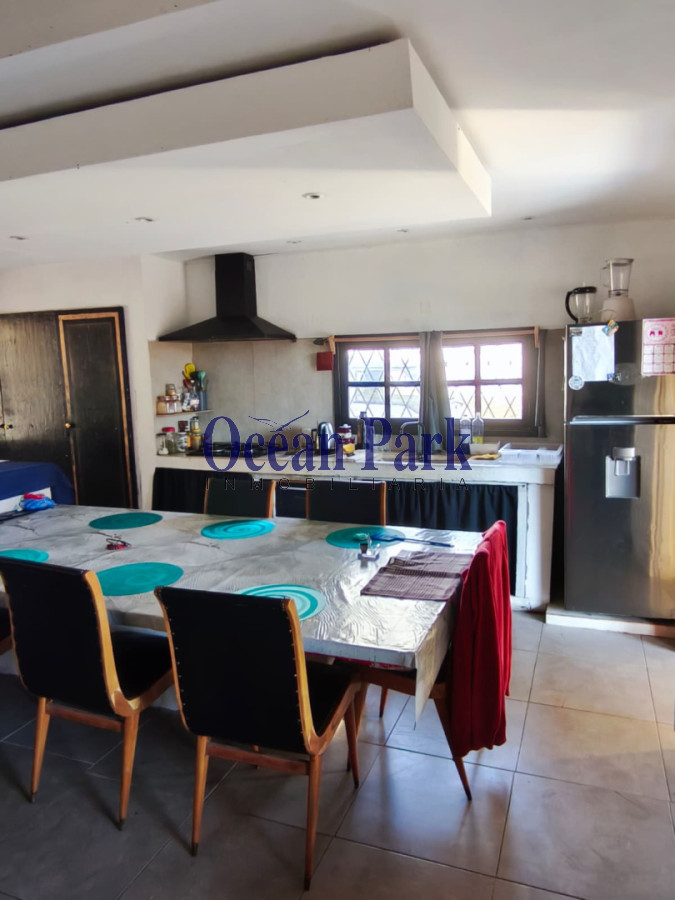 Casa ID.338 - La Capuera 3 dorm. VENDE