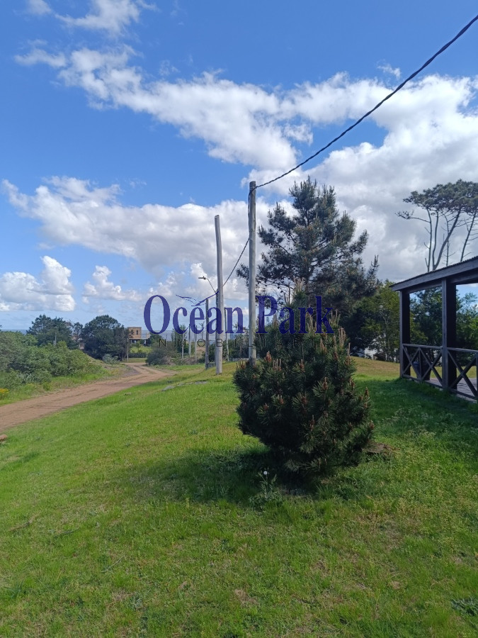 Casa ID.191 - Casa en Punta Ballena, Ocean Park