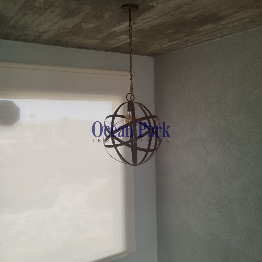 Casa ID.58 - Divina propiedad