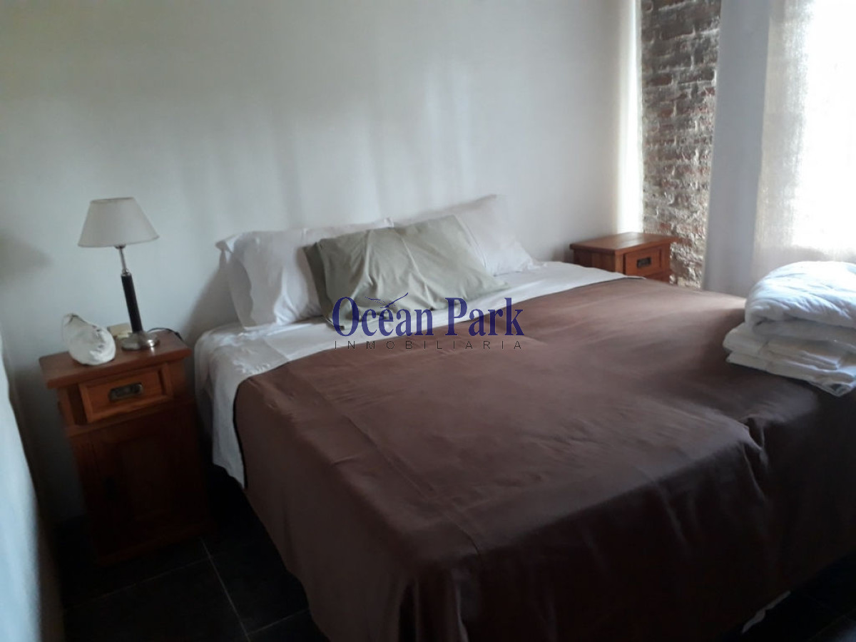 Casa ID.76 - A 1 CUADRA DEL MAR. INMEJORABLE VISTA.