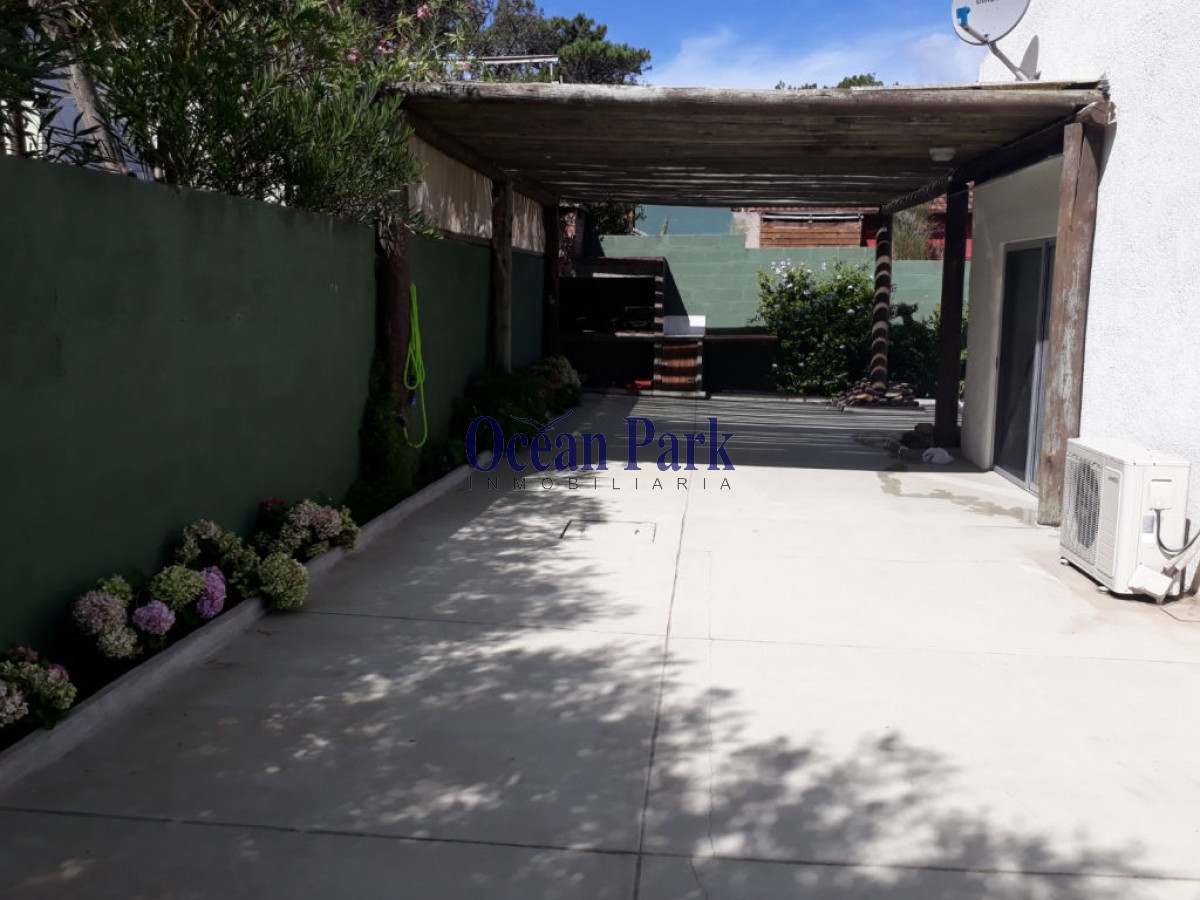 Casa ID.76 - A 1 CUADRA DEL MAR. INMEJORABLE VISTA.