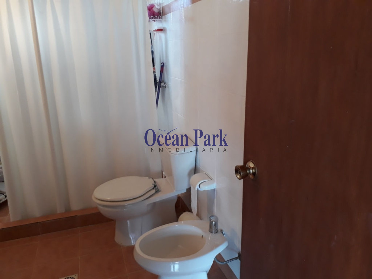 Casa ID.76 - A 1 CUADRA DEL MAR. INMEJORABLE VISTA.