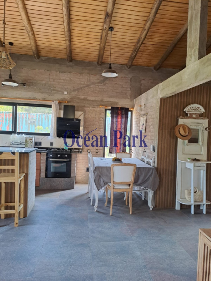 Casa ID.288 - Alquiler temporal miramar