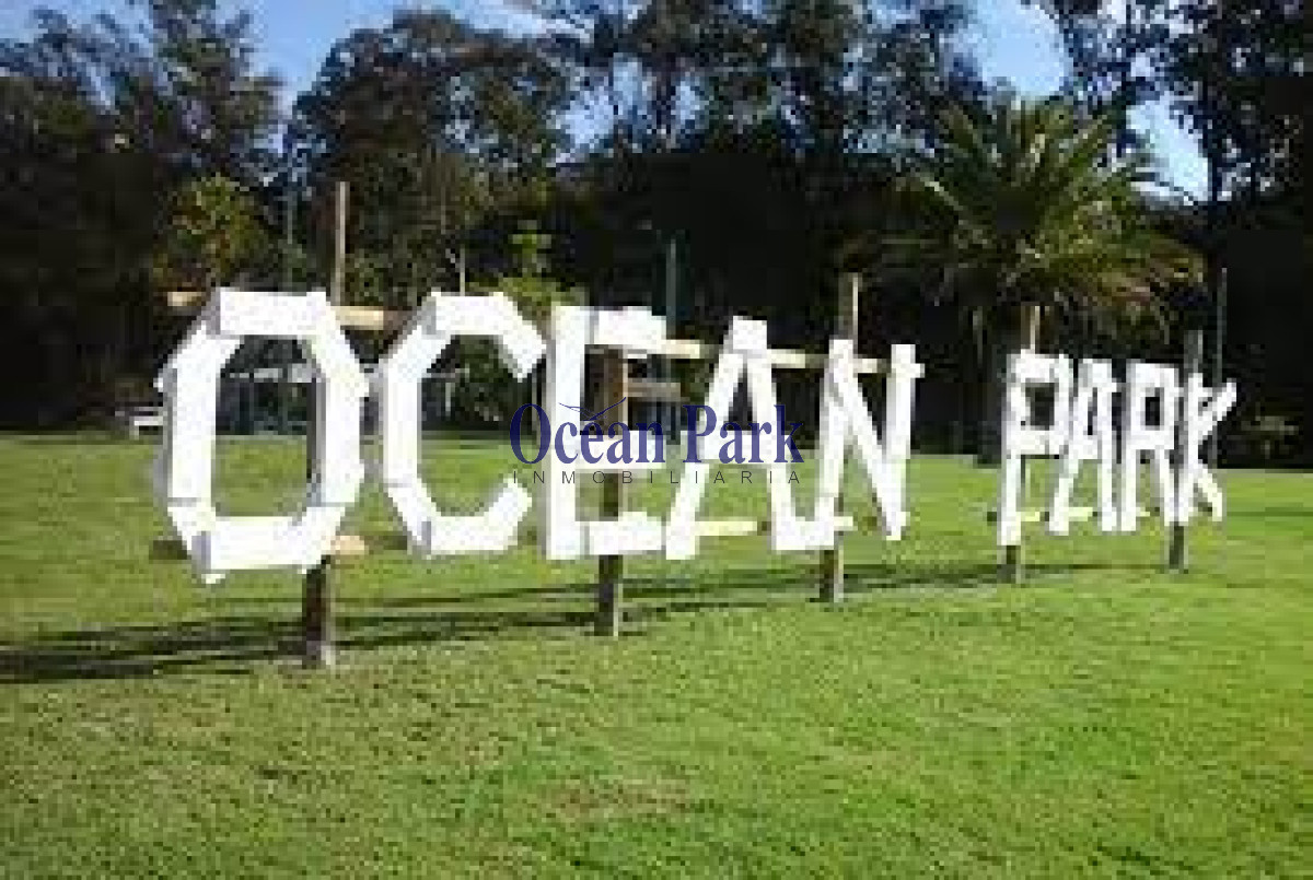Casa ID.191 - Casa en Punta Ballena, Ocean Park