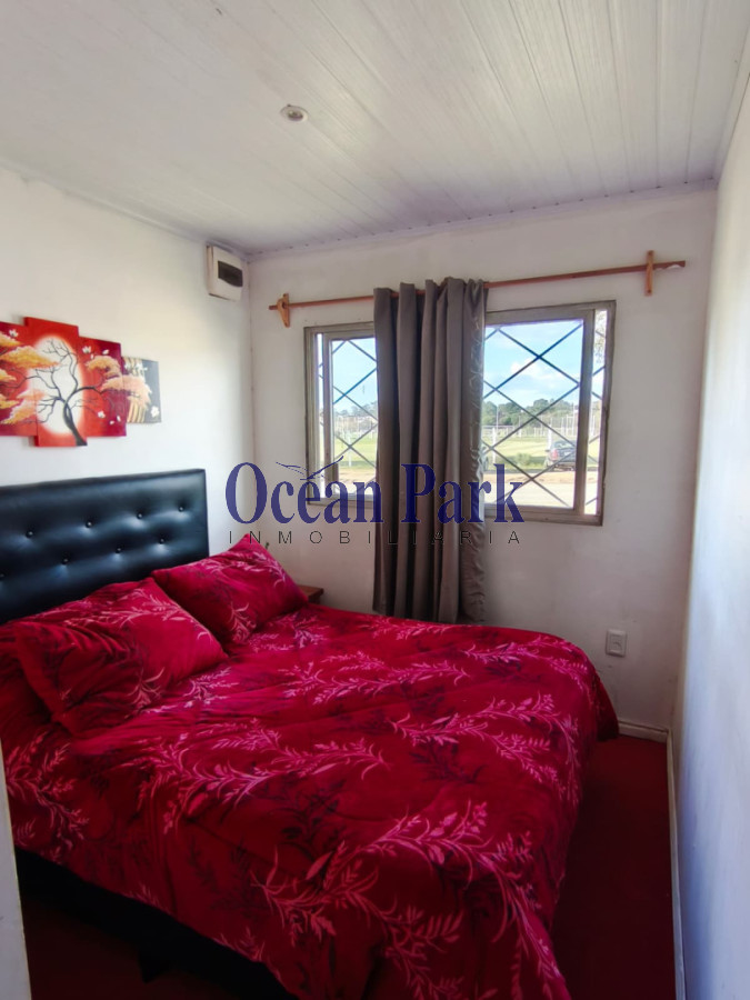 Casa ID.338 - La Capuera 3 dorm. VENDE