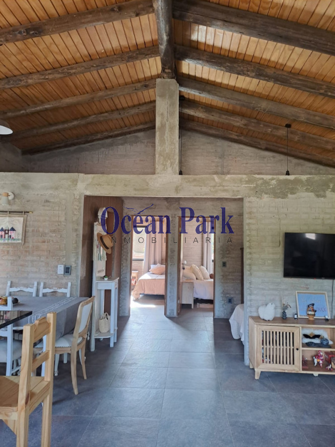 Casa ID.288 - Alquiler temporal miramar