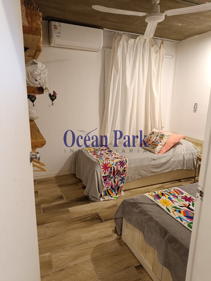 Casa ID.255 - Hermoso chalet en primera linea - Amplios Ambientes