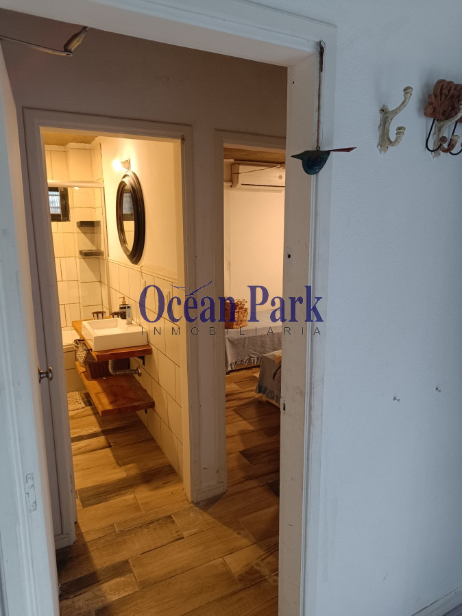 Casa ID.255 - Hermoso chalet en primera linea - Amplios Ambientes