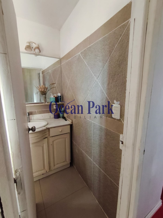Casa ID.338 - La Capuera 3 dorm. VENDE