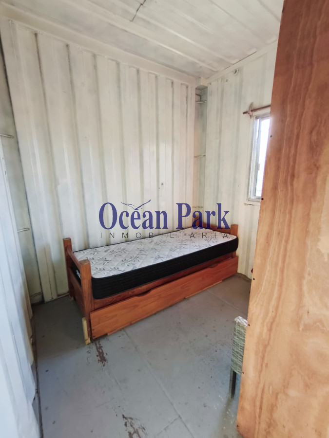 Casa ID.338 - La Capuera 3 dorm. VENDE