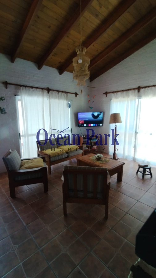 Casa ID.63 - Alquiler temporal - Lo de Jorge