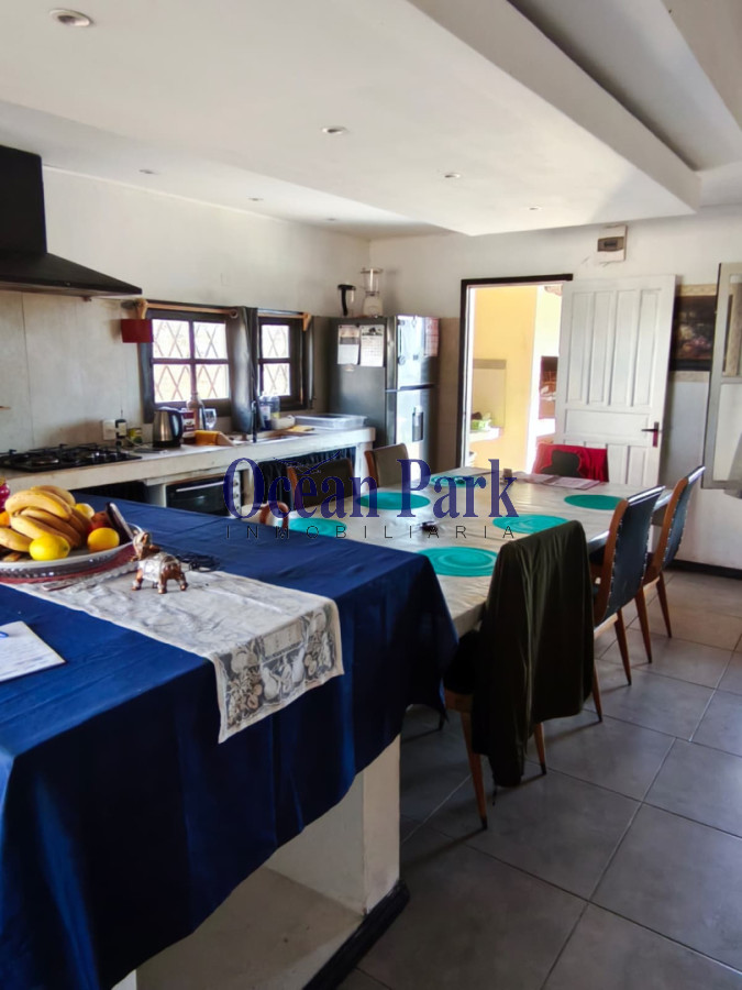 Casa ID.338 - La Capuera 3 dorm. VENDE