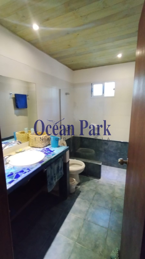 Casa ID.63 - Alquiler temporal - Lo de Jorge