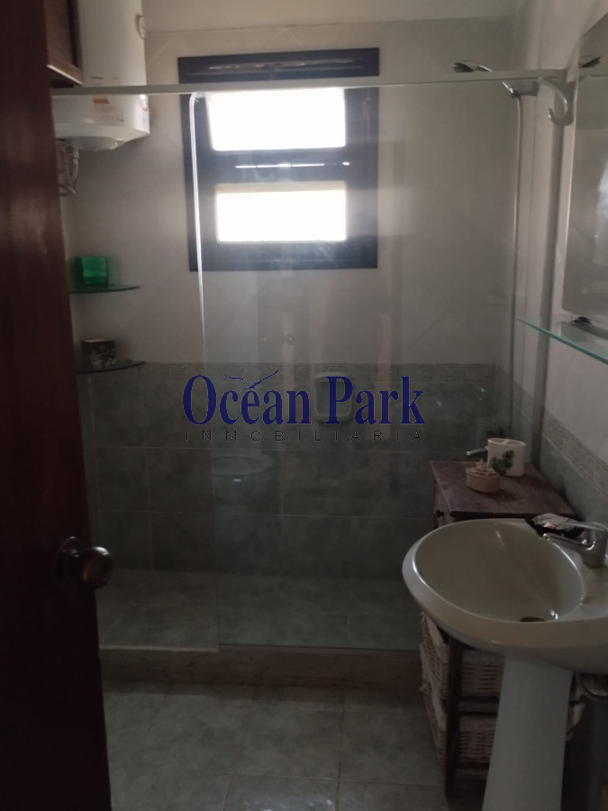 Casa ID.295 - Casa en Punta del Este, Pinares