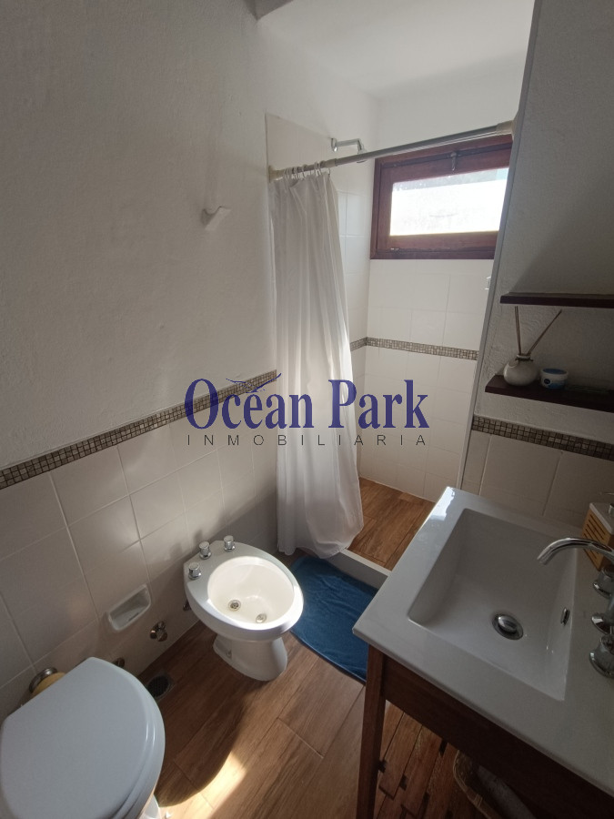 Casa ID.191 - Casa en Punta Ballena, Ocean Park