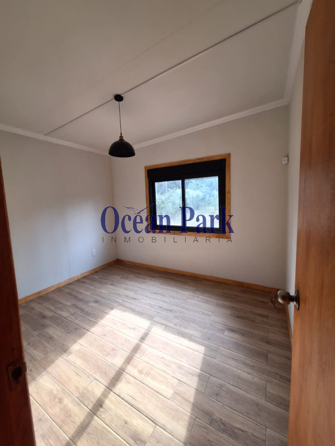 Casa ID.258 - En Venta Casa a Estrenar.