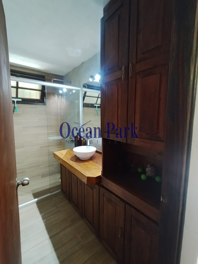 Casa ID.295 - Casa en Punta del Este, Pinares