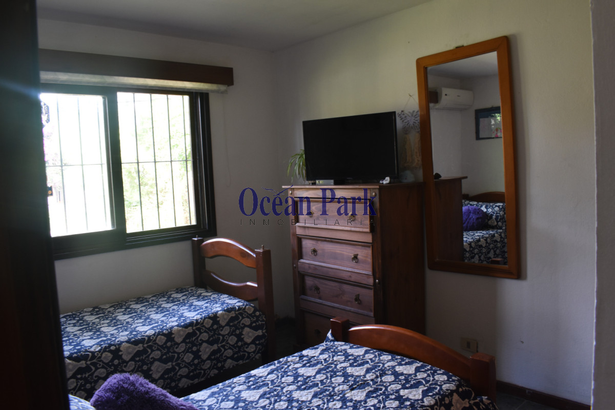 Casa ID.295 - Casa en Punta del Este, Pinares