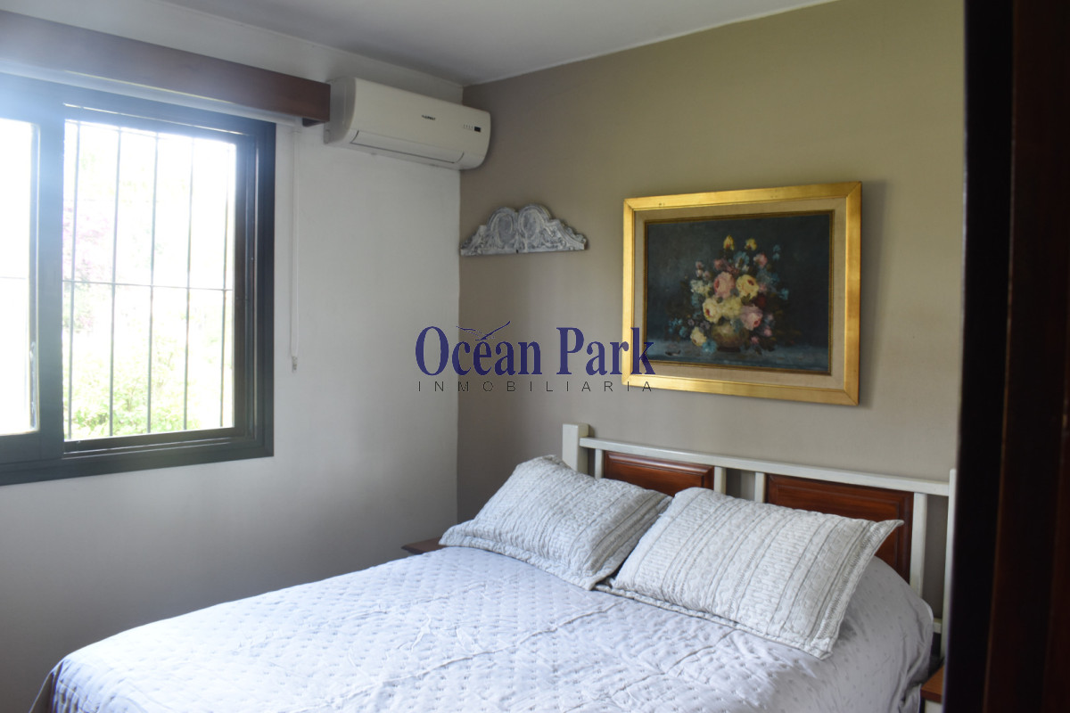 Casa ID.295 - Casa en Punta del Este, Pinares