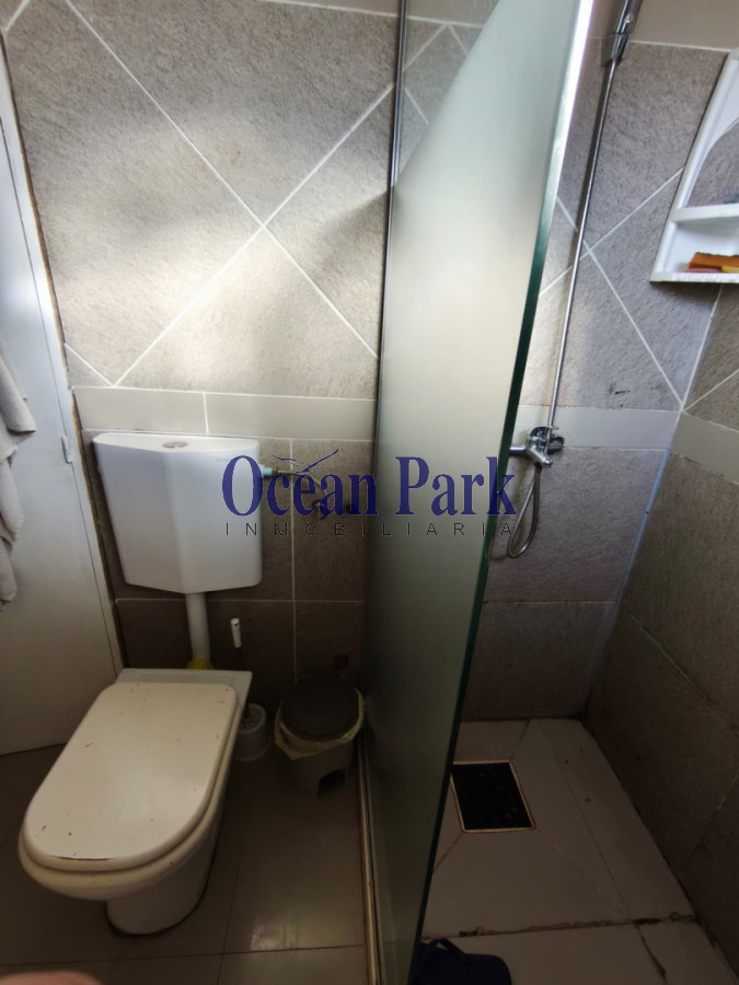 Casa ID.338 - La Capuera 3 dorm. VENDE