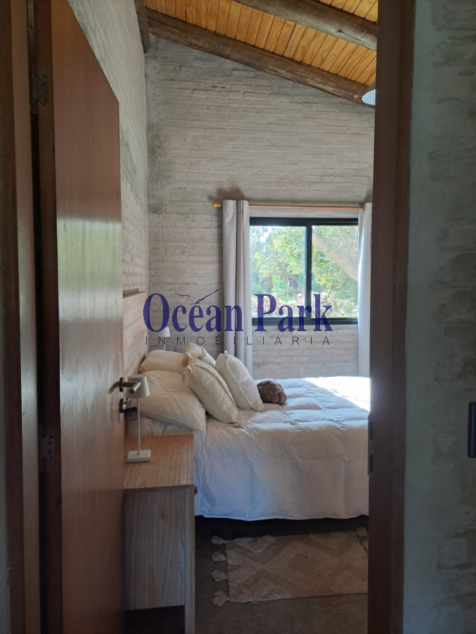 Casa ID.288 - Alquiler temporal miramar