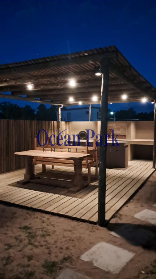 Casa ID.58 - Divina propiedad