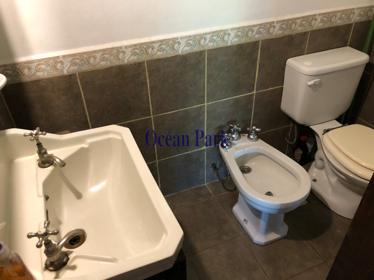 Casa ID.199 - Hermoso chalet en venta