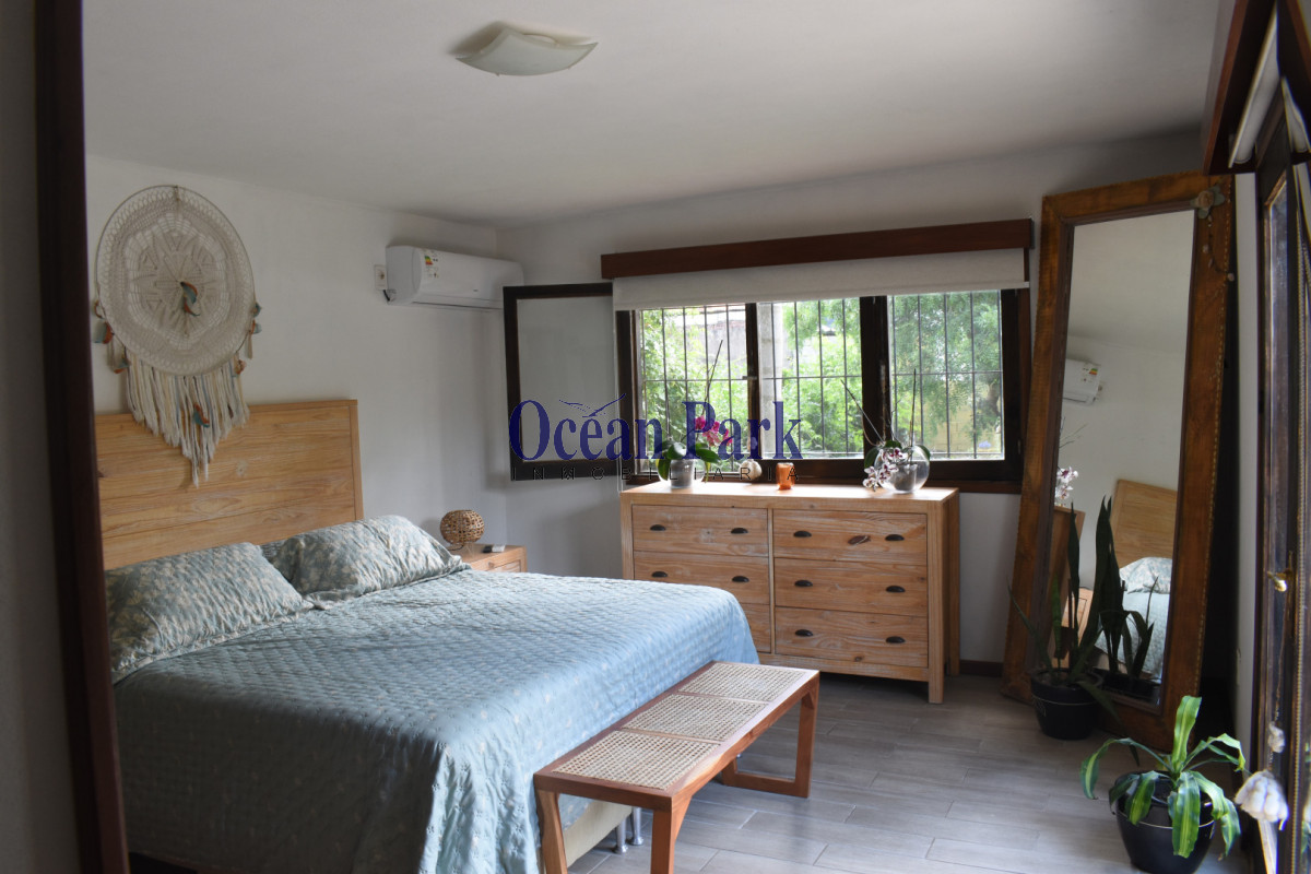 Casa ID.295 - Casa en Punta del Este, Pinares