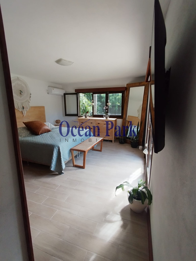 Casa ID.295 - Casa en Punta del Este, Pinares