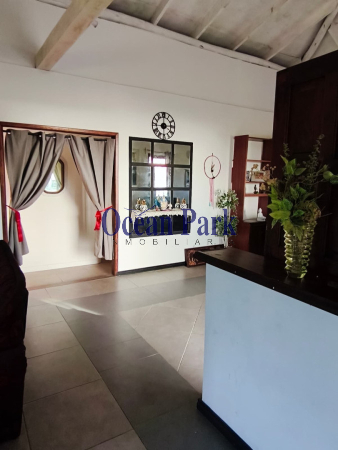 Casa ID.338 - La Capuera 3 dorm. VENDE
