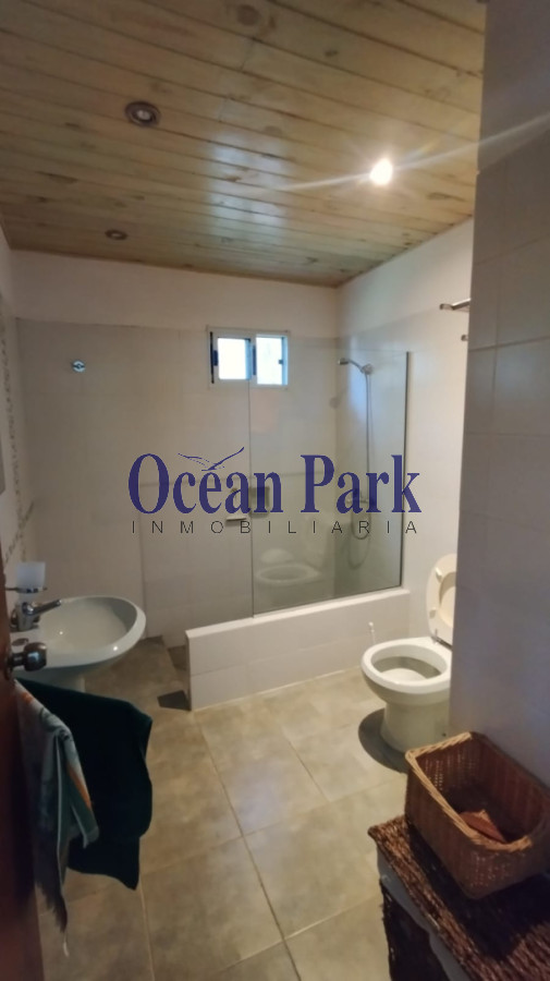 Casa ID.63 - Alquiler temporal - Lo de Jorge