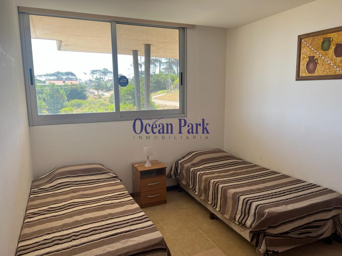 Casa ID.17 - Chalet a pasos del mar. Amplia, Piscina - Loto de Cristal