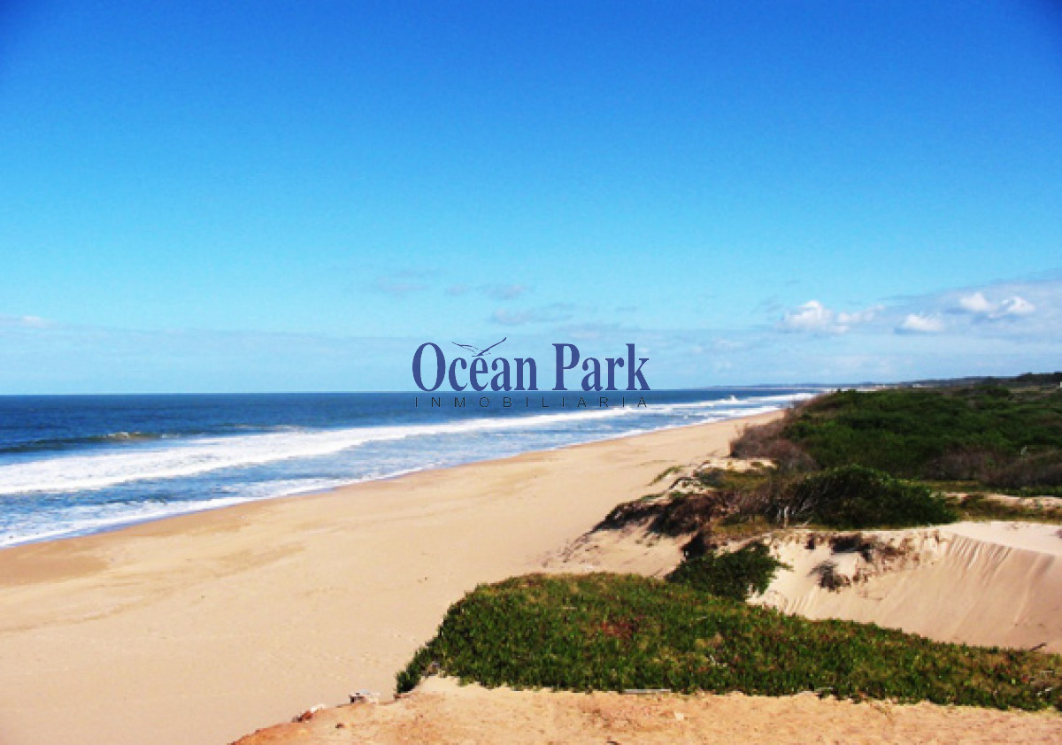 Casa ID.191 - Casa en Punta Ballena, Ocean Park