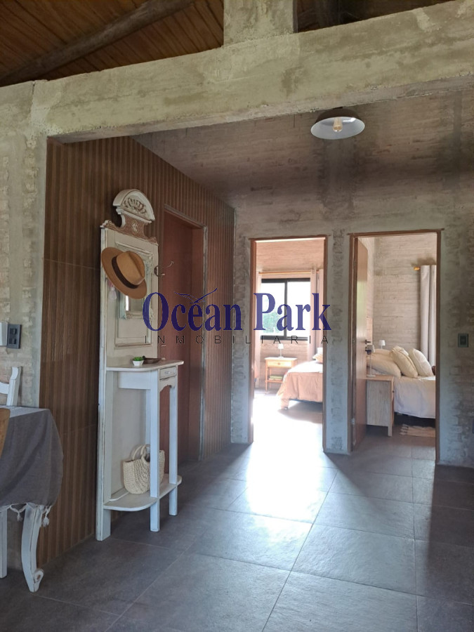 Casa ID.288 - Alquiler temporal miramar