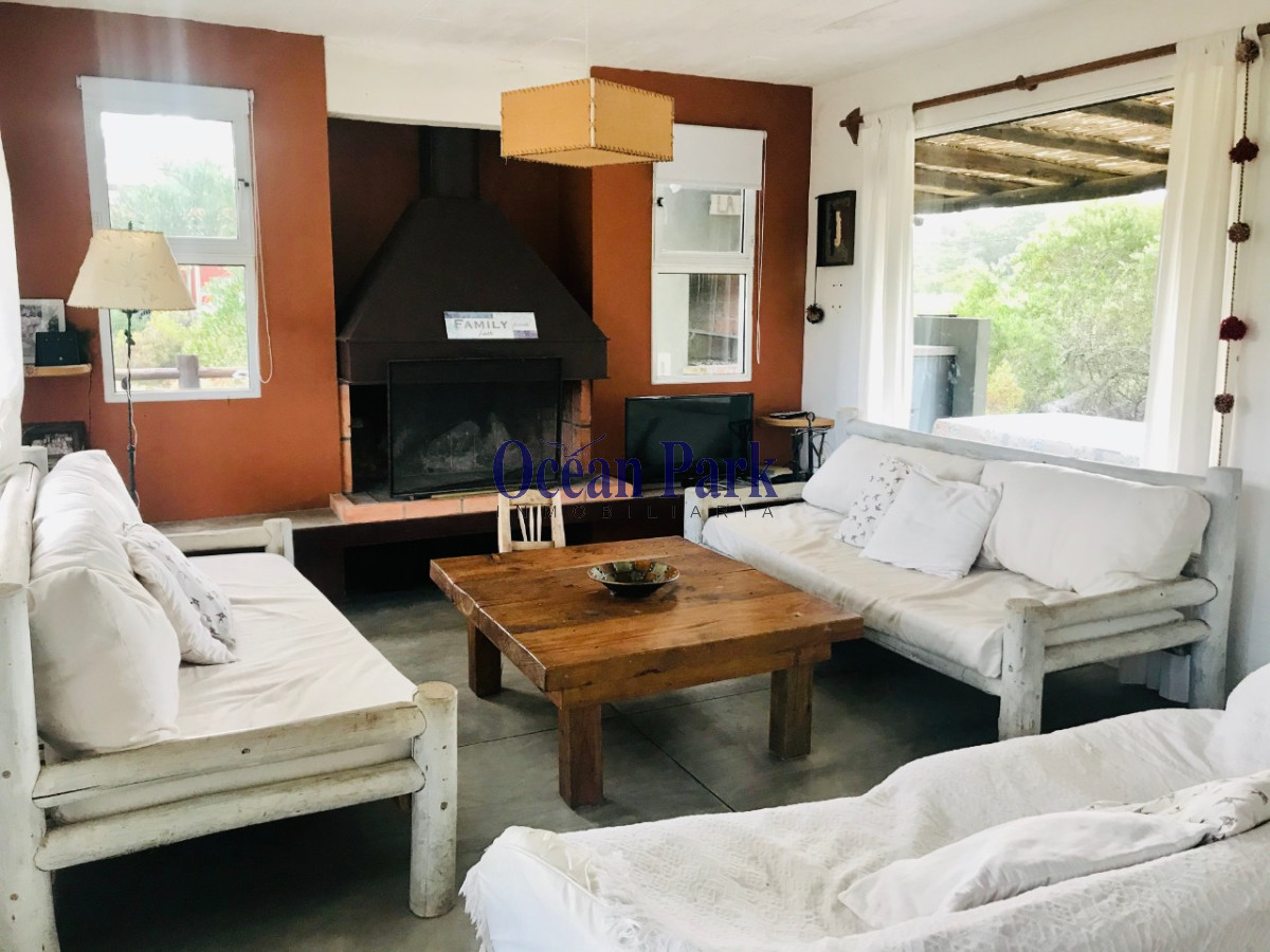 Casa ID.36 - Moderna. Proxima al mar