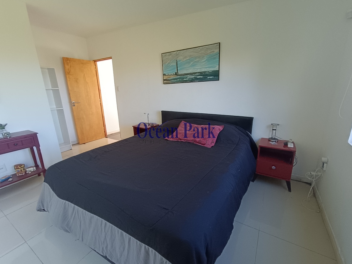 Casa ID.260 - Hermosa casa frente al mar