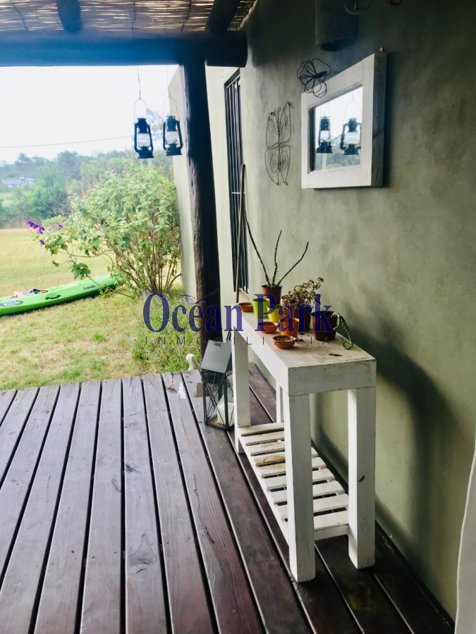 Casa ID.36 - Moderna. Proxima al mar
