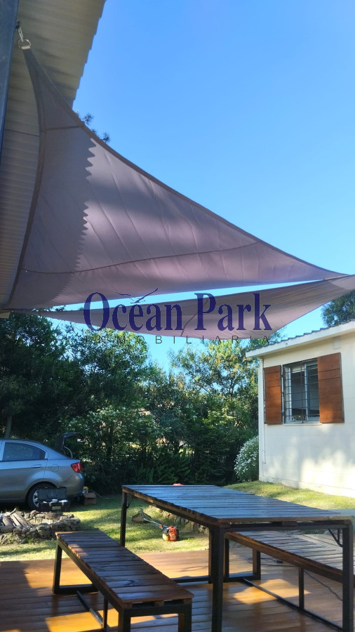 Casa ID.291 - Casa en Punta Ballena, Ocean Park