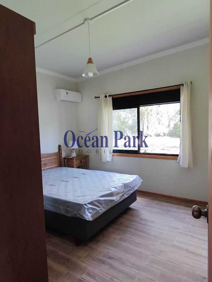 Casa ID.318 - Casa a estrenar, amoblada