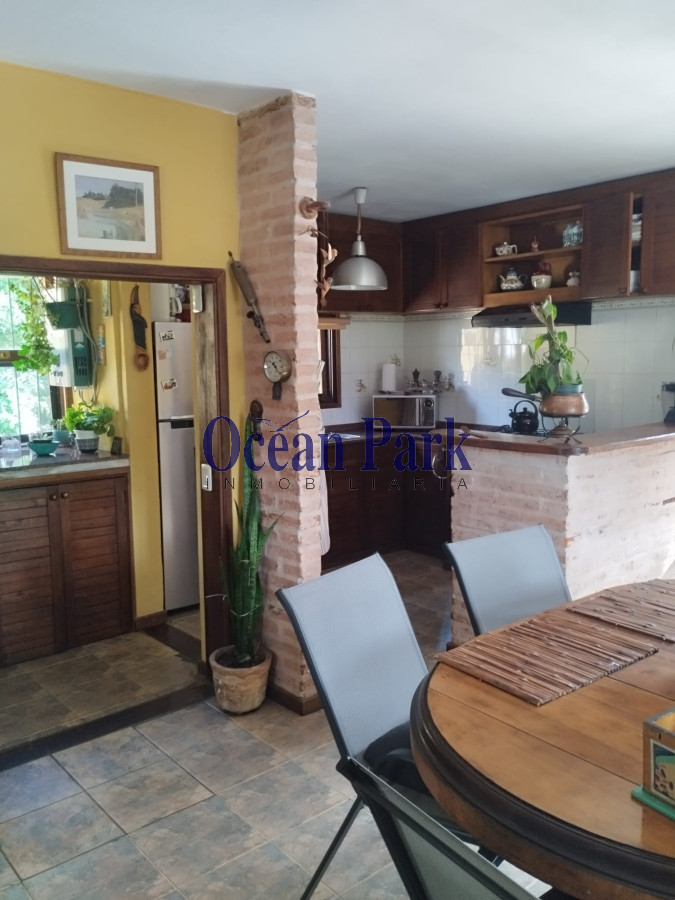 Casa ID.295 - Casa en Punta del Este, Pinares