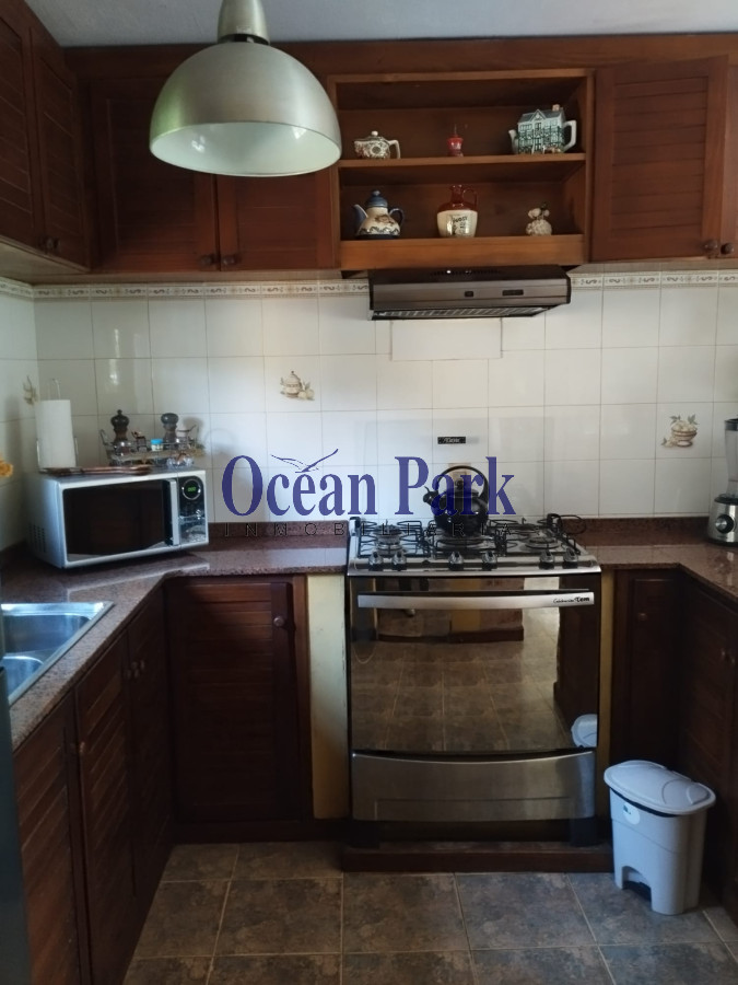Casa ID.295 - Casa en Punta del Este, Pinares