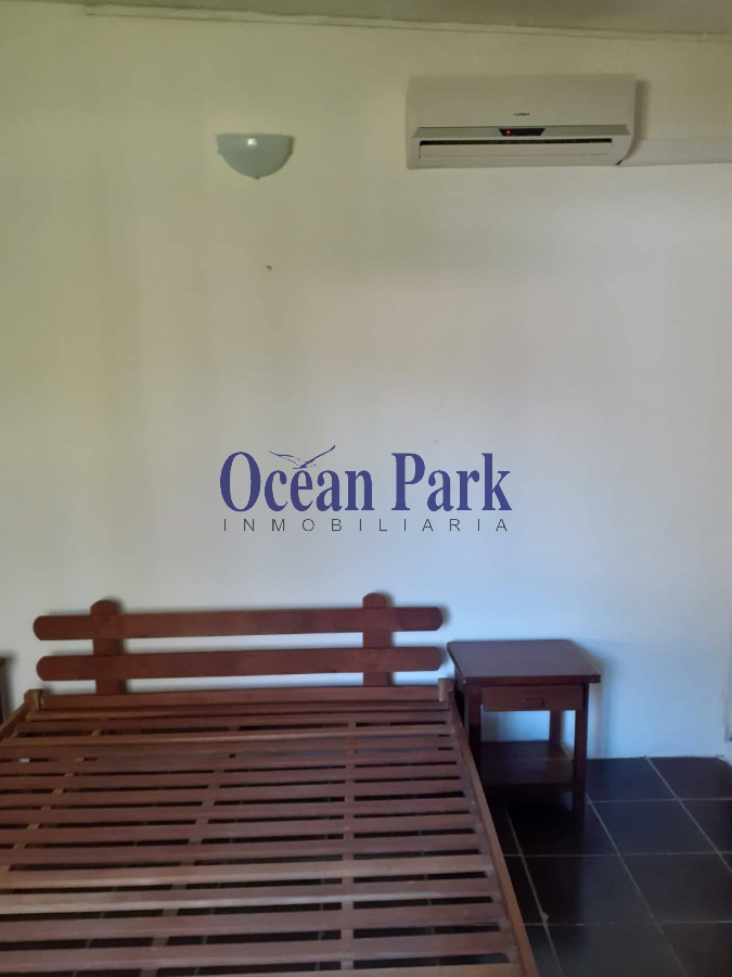 Casa ID.266 - Oportunidad casa en ocean park.