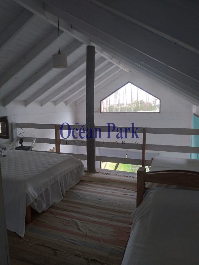Casa ID.138 - Casa en Punta Ballena, Ocean Park