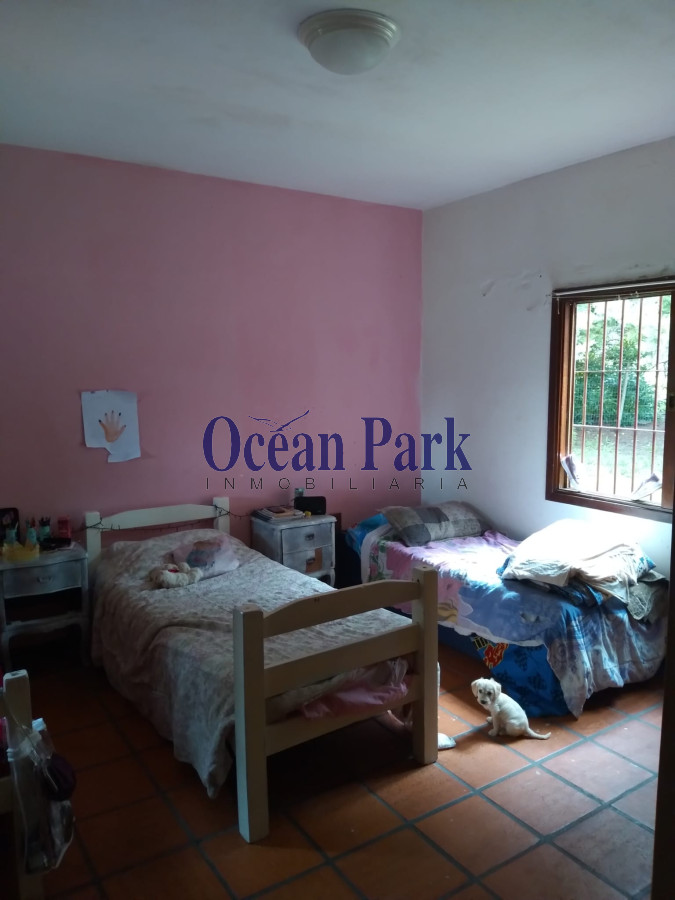 Casa ID.111 - Chacra con casa