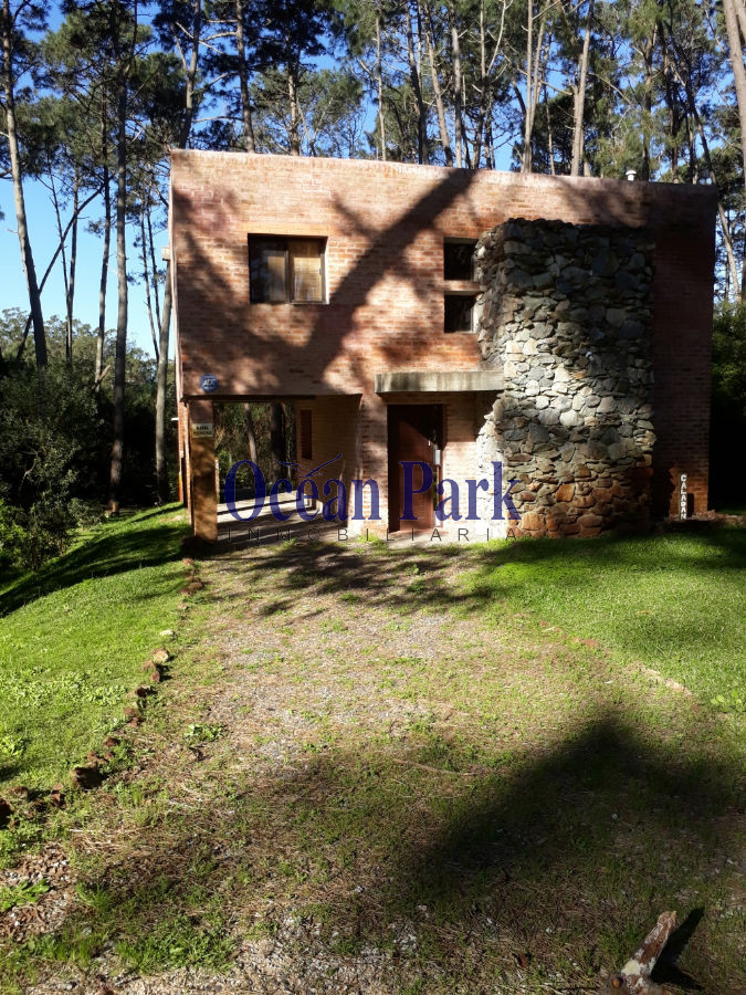 Casa ID.10 - Caladan - Entorno de bosque y cercania al mar