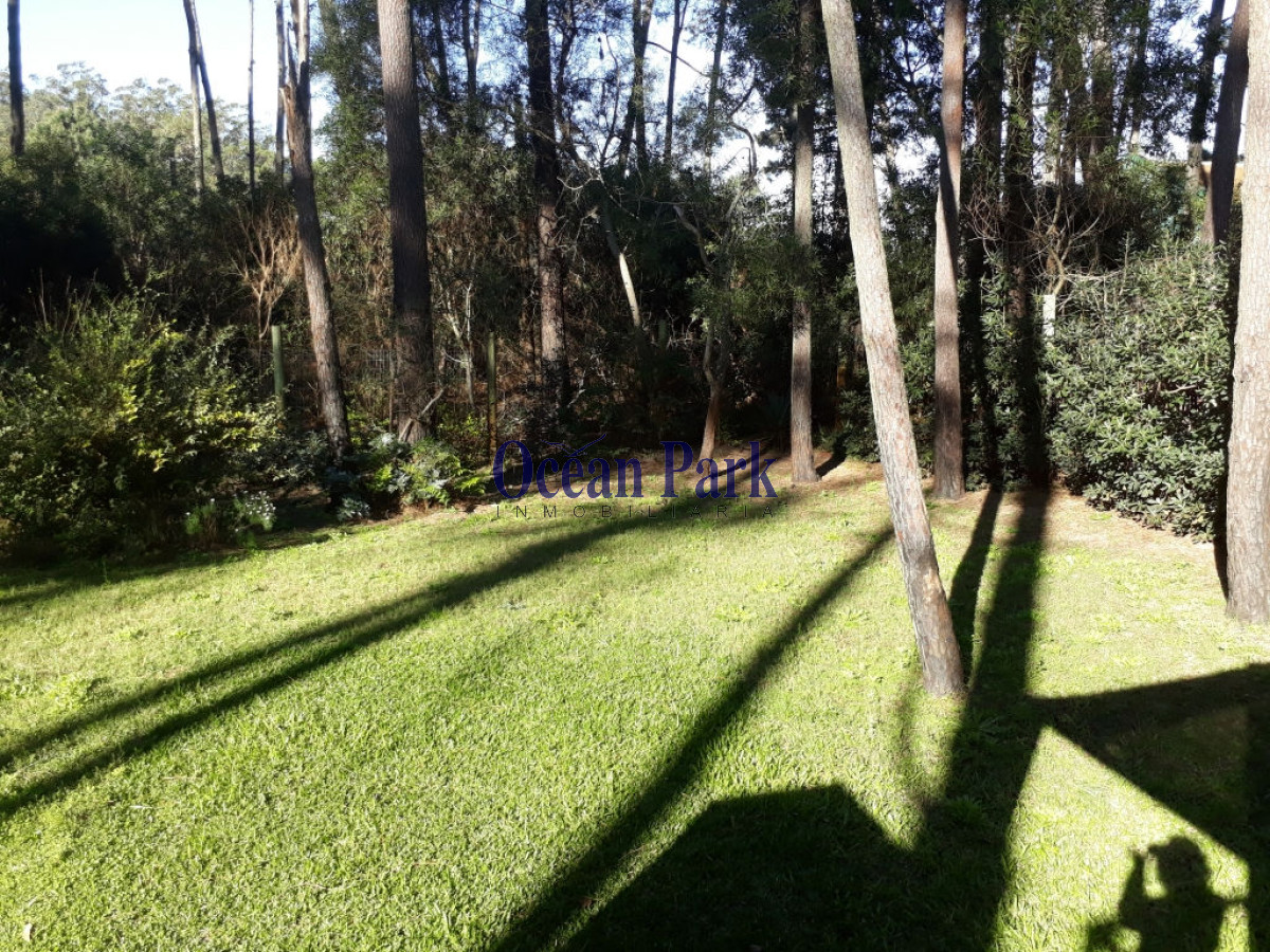 Casa ID.10 - Caladan - Entorno de bosque y cercania al mar