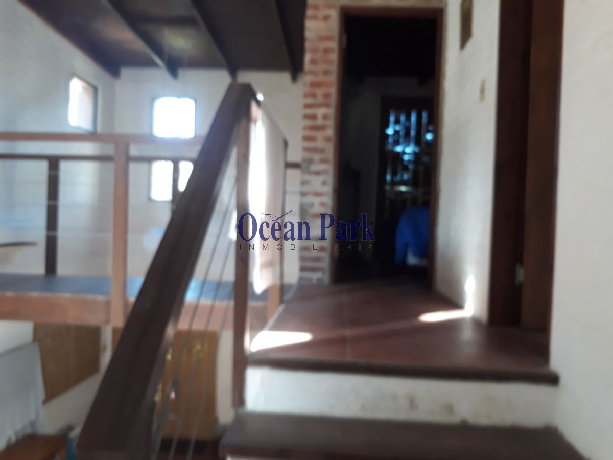 Casa ID.10 - Caladan - Entorno de bosque y cercania al mar